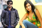 Junior ntr singing rakasi song in rabhasa