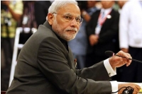Jammu and kashmir election results bjp won most of the seats to from the govt
