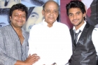 Sai kumar plans movie like manam of akkineni 3 generations