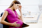 Tips for pregnant women