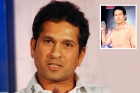 Sachin tendulkar upbeat about team prospects in 2015 world cup