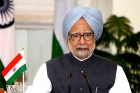 Book on pm weaknesses