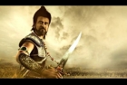 Kochadaiyaan 50 crore mark at box office