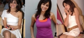 Genelia and ritesh hot romance rumours