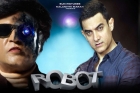Amir khan villain role in robo 2 movie