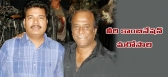 Rajinikanth to work with shankar once again