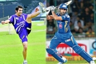 Ipl 7 mumbai indians vs kolkata knight riders