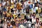 Amitabh bachchan crosses 10 million likes on facebook