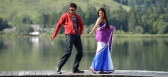 Greeku veerudu movie releasing on may 3rd