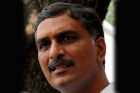 Winning horses in ap telangana 2 harish rao