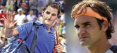 Roger federer urged to retire after us open humiliation