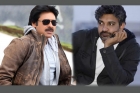Rajamouli next movie with pawan kalyan
