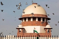 No arrest in dowry cases till charges are verified says supreme court