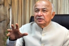 Shinde asks maha hm to take action in ap techie murder case