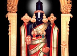 Draft lokpal discussions audio available under rti