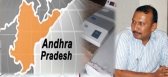 First phase of panchayat elections tomorrow