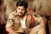 Pawan kalyan gabbar singh 2 movie shooting march 20 hyderabad anisha ambrose