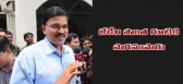 Arunachalam replaces cbi jd lakshminarayana