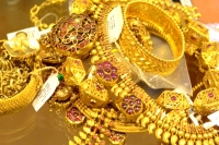 Will gold prices come down