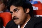 Unknown side of pawan kalyan