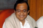 Union budget commented as copy of congress budget