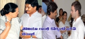 Jagan ysr ys jagan bail in sonia court