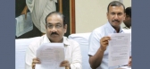 Panchayat elections hype