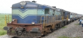 35 dead in train accident in bihar