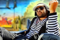 Sai dharam tej rey movie release date