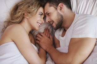 Tips to Increase Your romance | romance Stamina | love romance