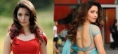 Tamanna out samantha in bellamkonda son movie