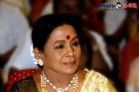 South actress manorama death news bhupathi clarity gossips