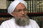 Al qaeda starts indian branch