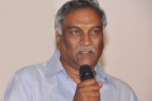 Tammareddy bharadwaja powerful comments on pawan party