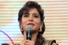 Tollywood cinema industry heros high samantha