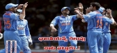Virat kohli savours bonus point for team more than his own century