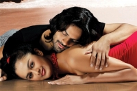 Saidharam tej rey movie released on march 27