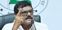 25 30 ap cong mlas join other parties botsa