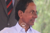 Telangana government passed an ordinance regarding parliamentary secretary posts