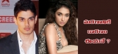 Jiah khan s boyfriend the reason behind her death