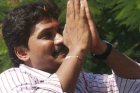 Ys jagan family upset seemandhra election results