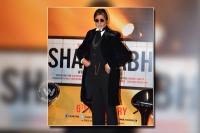 Amitabh bachchan speech shamitabh movie audio launch