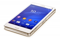 Sony xperia z3 and z3 compact launched in india