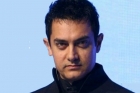 Election commission takes aamir khan services