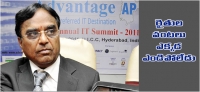 Kcr vs ponnala lakshmaiah