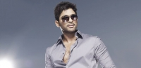 Allu arjun gets 2 5 million likes in facebook