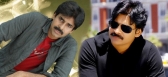 Pawan kalyan to launch production