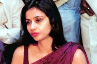 Why should i resign i have done nothing wrong asks indian ambassador devyani khobragade