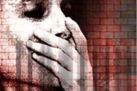 Villagers decided to pay amount for rape