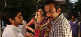 Auto nagar surya may soon see the light of day